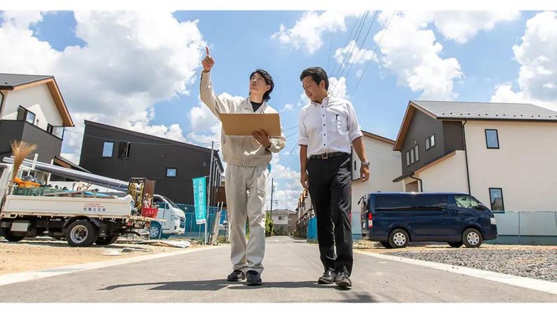 株式会社佐合木材の求人・転職情報