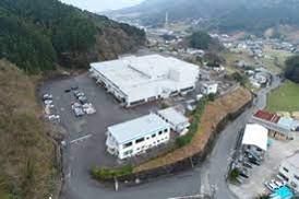 大和冷機工業株式会社　福岡工場のアルバイト・バイト求人情報-03