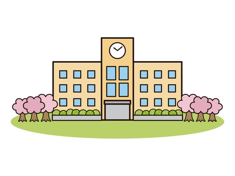 大阪中央警備保障株式会社　【勤務地:桜塚小学校】のアルバイト・バイト求人情報-02