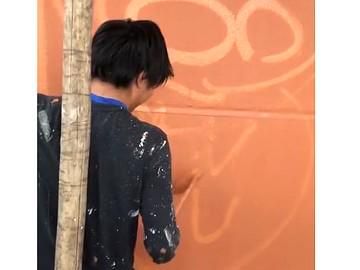 Ｒ－ｏｎｅ建装の求人・転職情報
