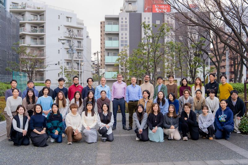 株式会社　Cosmo Japanのアルバイト・バイト求人情報-01