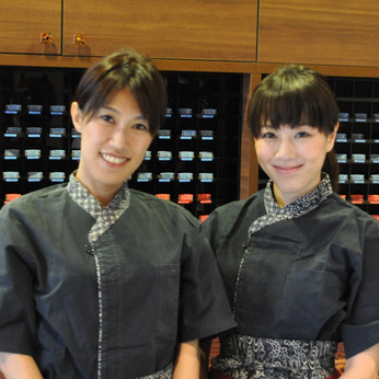 湯楽の里　松戸店のアルバイト・バイト求人情報-03