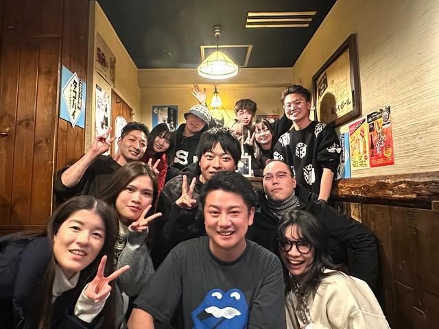 築地銀だこハイボール酒場新橋店のアルバイト・バイト求人情報-05