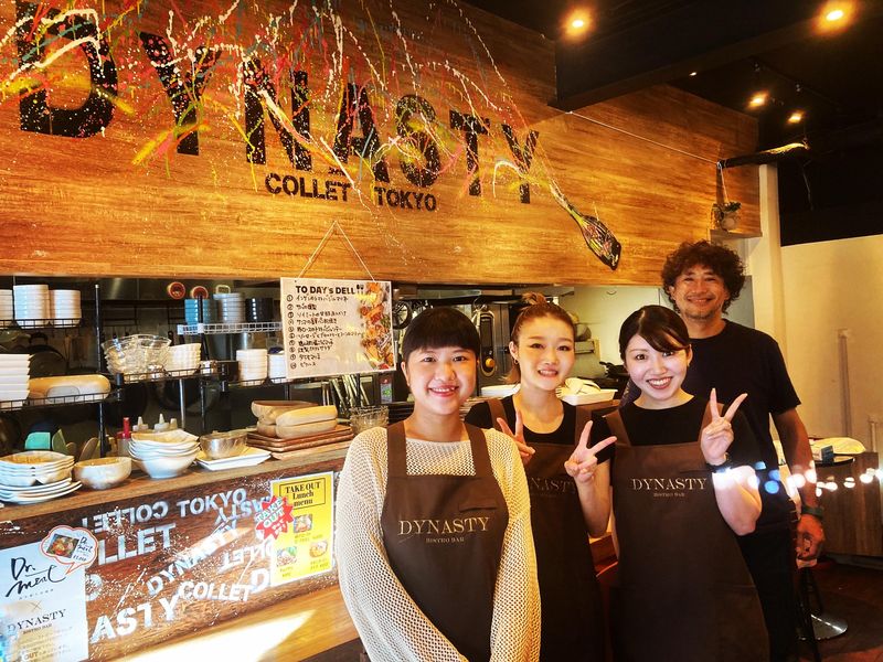 DYNASTYのアルバイト・バイト求人情報-01