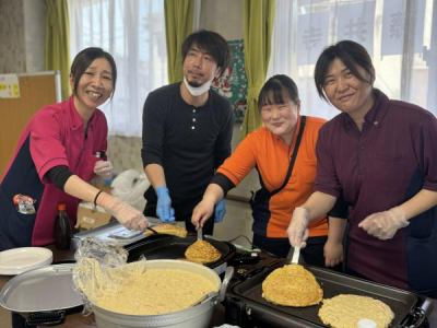 株式会社ライフホープのアルバイト・バイト求人情報-03