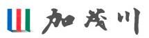 株式会社加茂川のアルバイト・バイト求人情報-04
