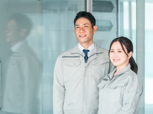 株式会社レーベンホームビルドの求人・転職情報