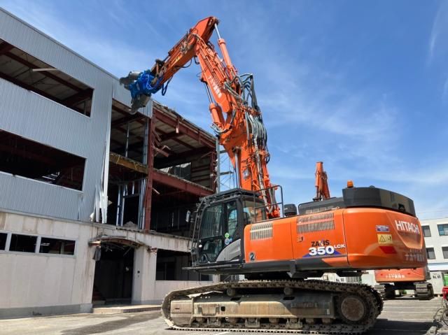 ナカヤ建設株式会社の求人・転職情報