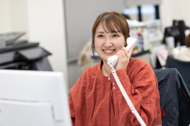 株式会社赤堀パッキング/江戸川区新堀のアルバイト・バイト求人情報-02