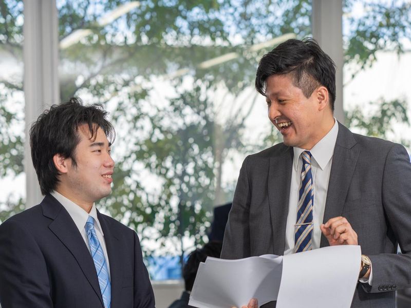 株式会社秦商事