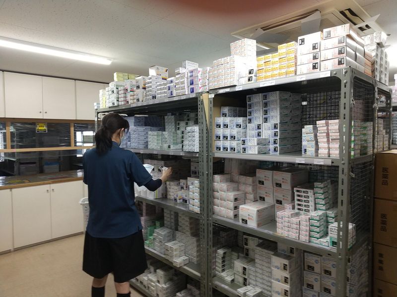 株式会社京葉東和薬品　本社のアルバイト・バイト求人情報-05