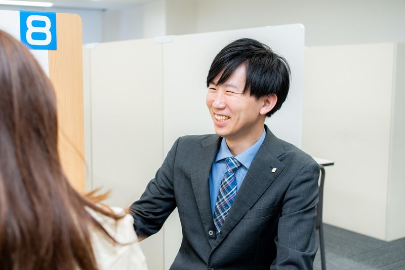 株式会社シークェンス