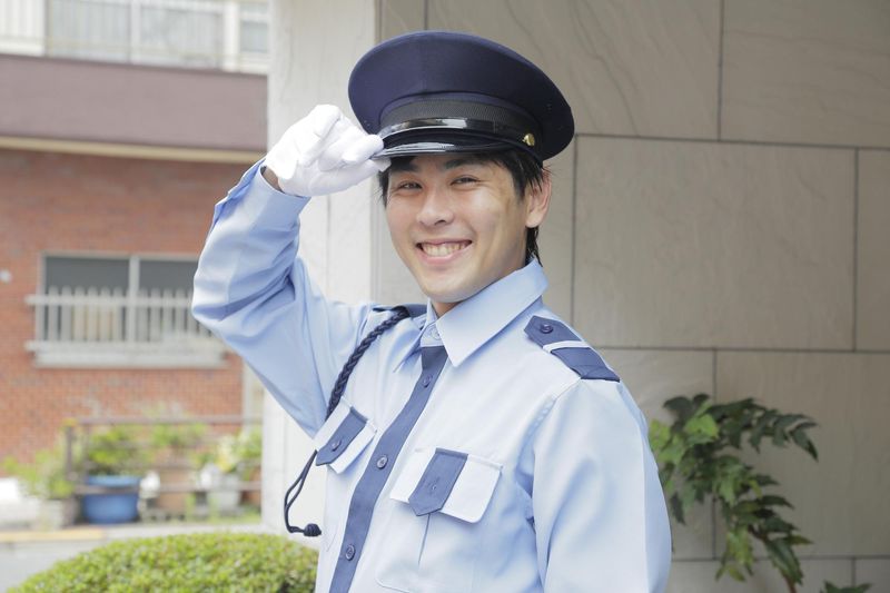 世界産業株式会社の求人・転職情報