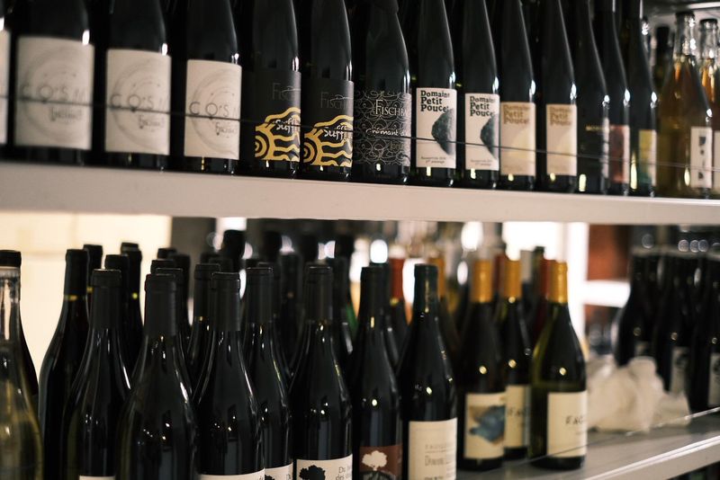 六寛堂酒店のアルバイト・バイト求人情報-03
