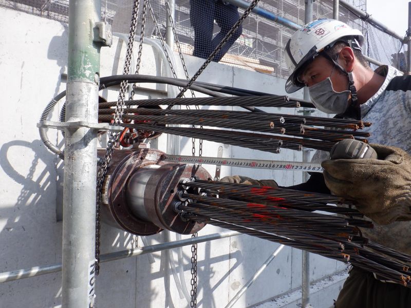 NHS株式会社の求人・転職情報