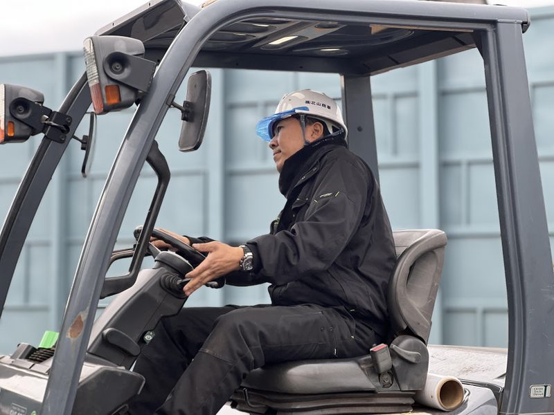 株式会社北山商事の求人・転職情報