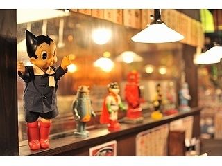 薄利多賣半兵ヱ　渋谷道玄坂店のアルバイト・バイト求人情報-02