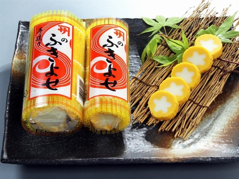 株式会社カネサ大石佐太郎商店のアルバイト・バイト求人情報-03