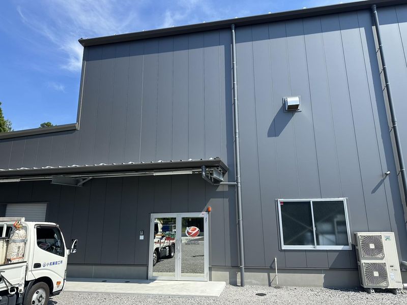 株式会社ヤマグチレッカー　千葉工場のアルバイト・バイト求人情報-05