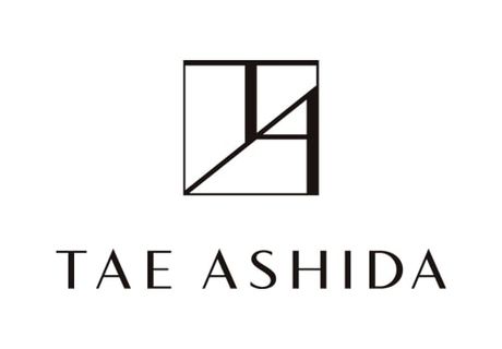 株式会社 ジュンアシダ　TAE ASHIDAの求人・転職情報