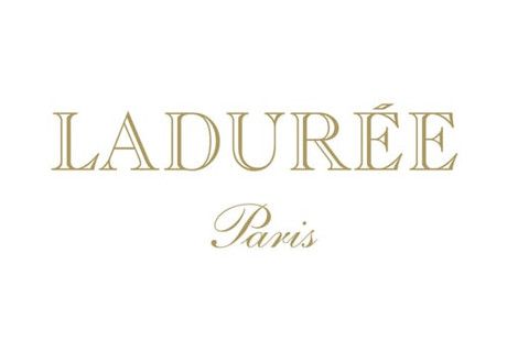 株式会社 ベイクルーズ【飲食事業】　LADUREEの求人・転職情報