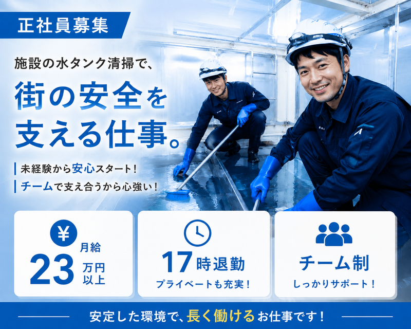 ネットワーク・サービス株式会社の求人・転職情報
