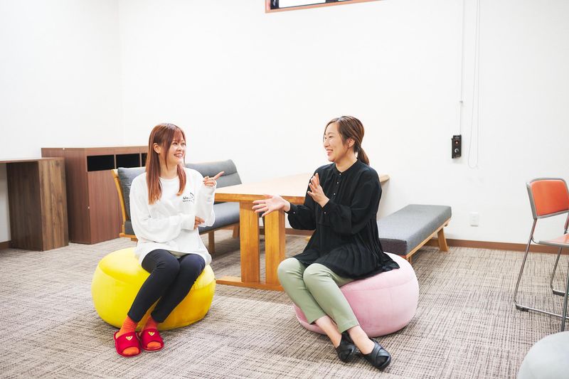 株式会社アースコーポレーションのアルバイト・バイト求人情報-06