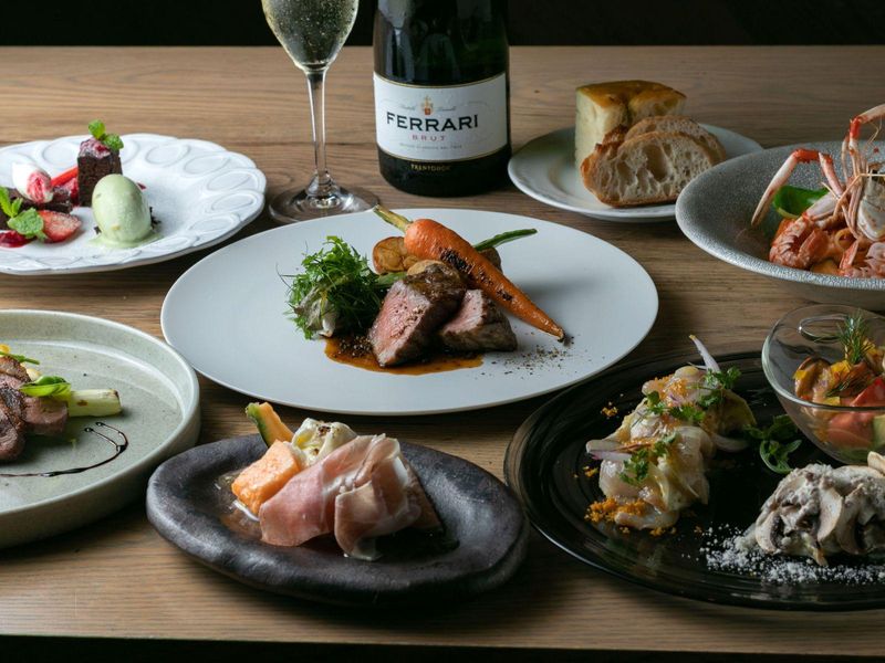 日月のアルバイト・バイト求人情報-40