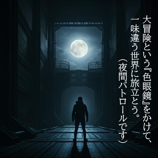 株式会社シンリュウの求人・転職情報