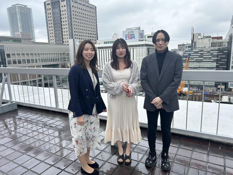 株式会社日本パーソナルビジネスのアルバイト・バイト求人情報-03