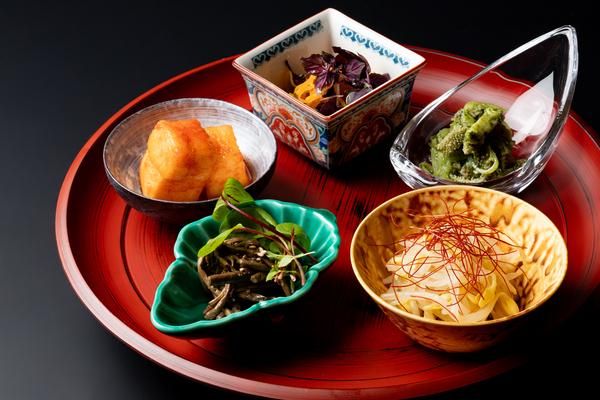 肉匠 なか澤のアルバイト・バイト求人情報-03