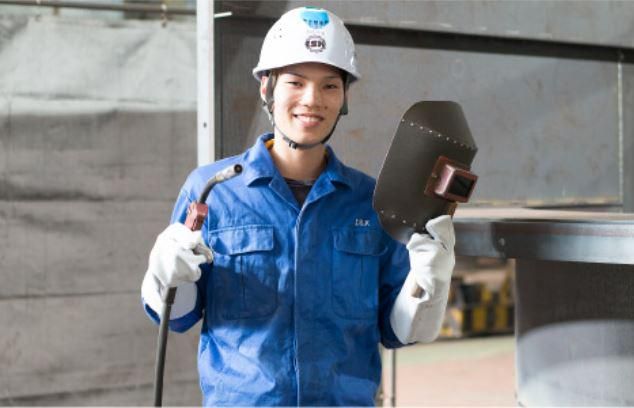井河原産業株式会社のアルバイト・バイト求人情報-04