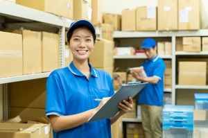 メルコヒューマンポート株式会社のアルバイト・バイト求人情報-34