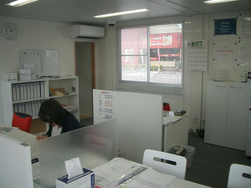 三協フロンテア株式会社　各務原店のアルバイト・バイト求人情報-03