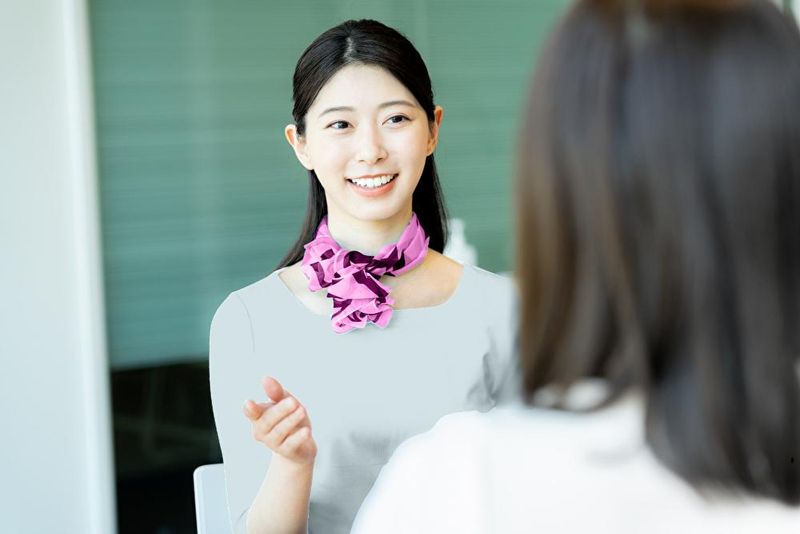 株式会社アール・エス・シーの求人・転職情報
