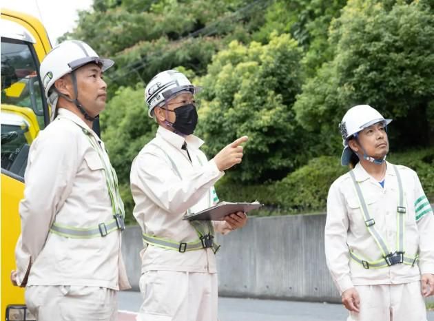 三多摩支店　八王子ワークスのアルバイト・バイト求人情報-03