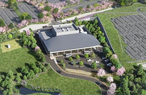 株式会社大阪合人社の求人・転職情報