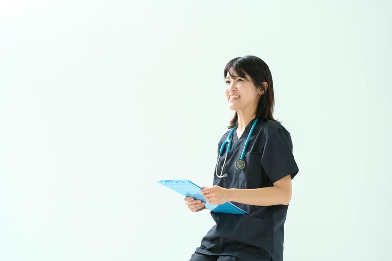 ホーミーリハビリデイサービス西宮北口のアルバイト・バイト求人情報-22