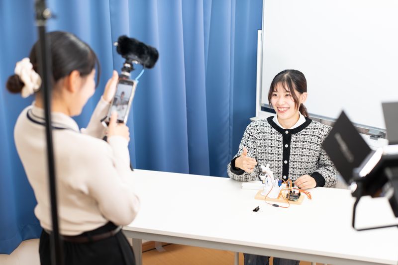 株式会社エアグラウンドのアルバイト・バイト求人情報-05