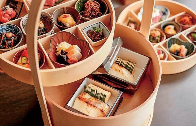 ふふ 京都　(株式会社 KPG HOTEL & RESORT)のアルバイト・バイト求人情報