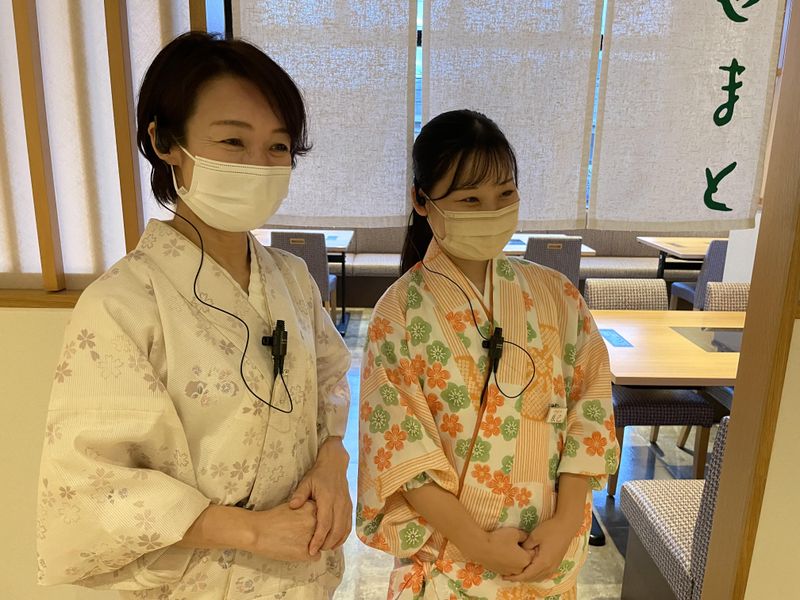 かに料理やまと(株式会社やまと)のアルバイト・バイト求人情報-02