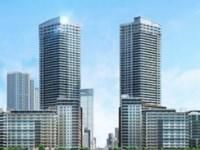 住友不動産株式会社　名古屋のアルバイト・バイト求人情報-03