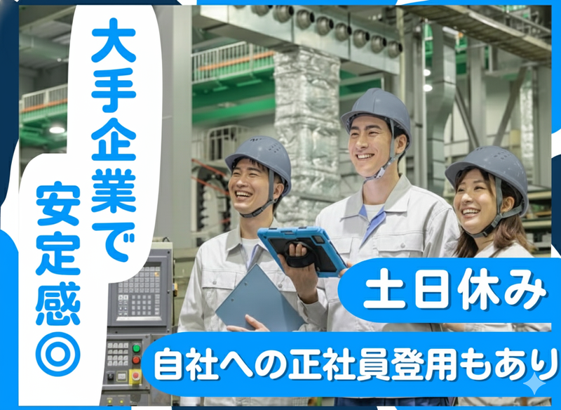 株式会社パーソナックの求人・転職情報