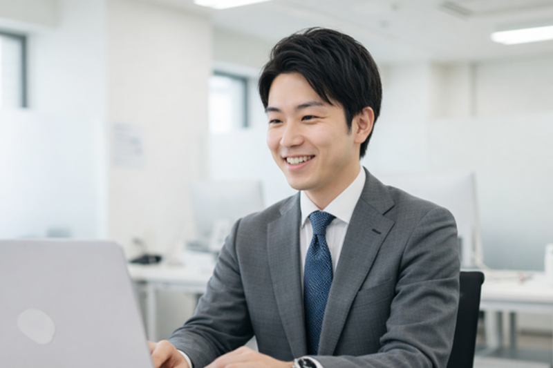 株式会社Ｔ・Ａ・Ｇ　ＣＯＲＰＯＲＡＴＩＯＮの求人・転職情報