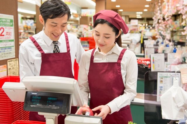 株式会社flippers　本社採用センターの派遣求人情報