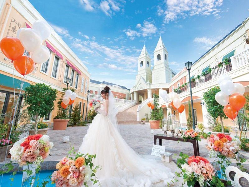 アルファクラブ東北株式会社