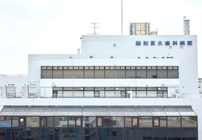 昭友商事株式会社のアルバイト・バイト求人情報-07