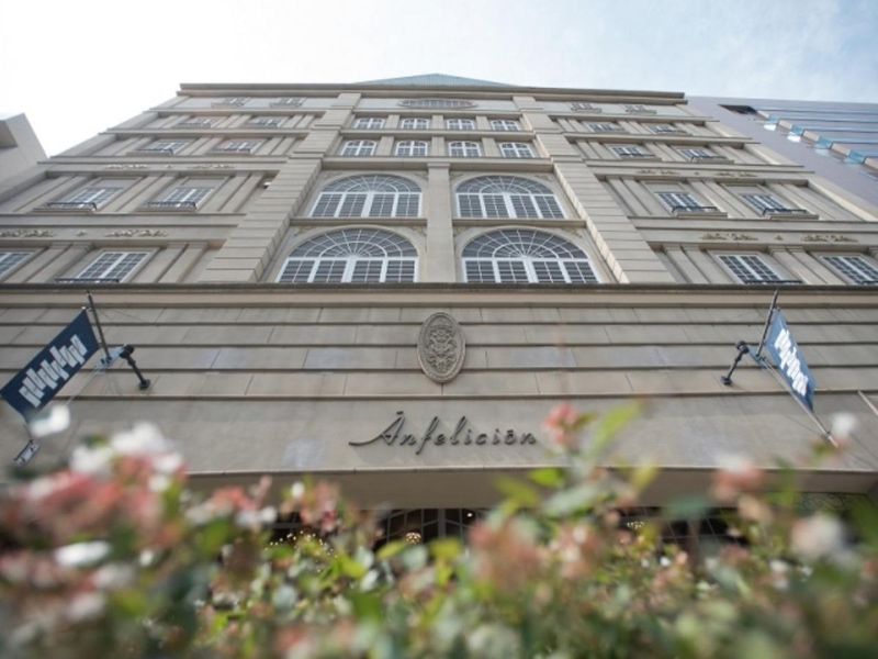 株式会社日本サービスセンター