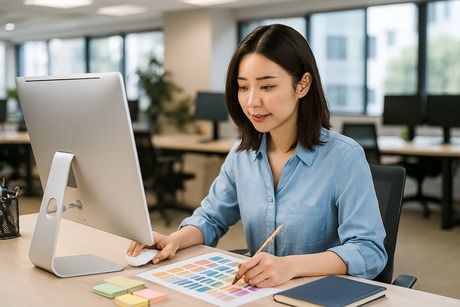 株式会社テイクアンドギヴ・ニーズの求人・転職情報