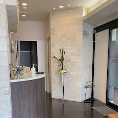 田中内科循環器内科クリニックのアルバイト・バイト求人情報-02